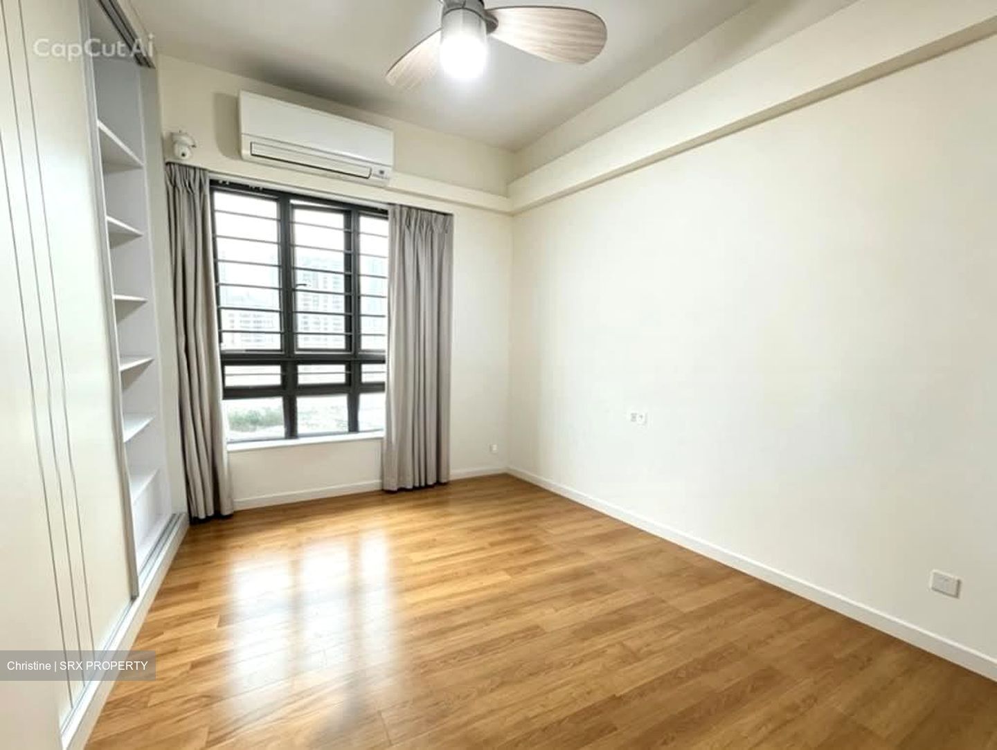 Blk 88 Skyville @ Dawson (Queenstown), HDB 4 Rooms #554048121